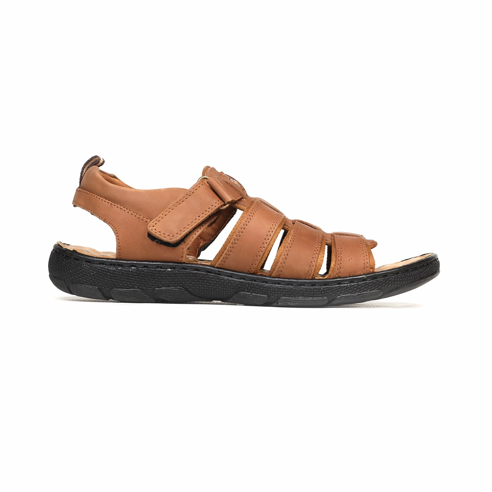Adapt And Go M-Sr-0400040-Formal Sandal