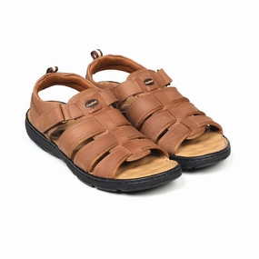 M-Sr-0400040-Formal Sandal Style Meets Tech