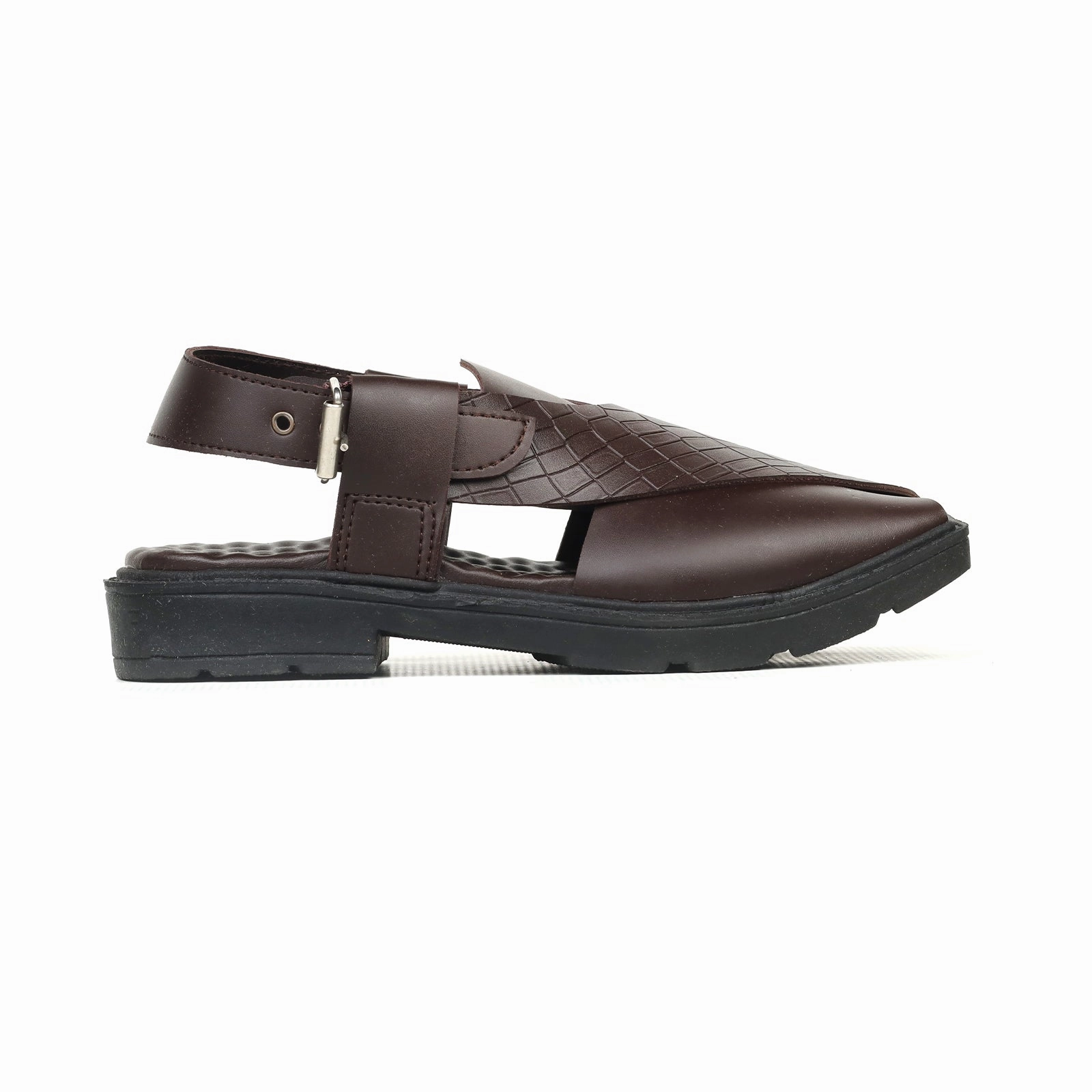 M-Sr-0400044-Sandal Wear Reimagined