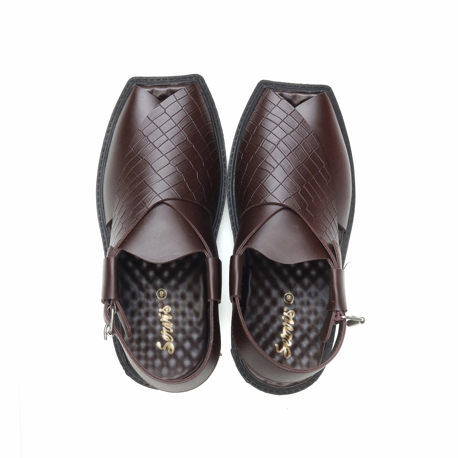 M-Sr-0400044-Sandal Essentials In Motion