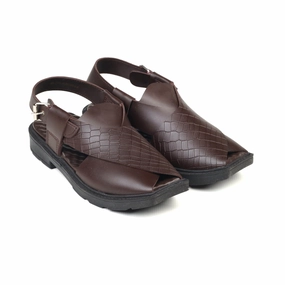 M-Sr-0400044-Sandal Engineered For Now