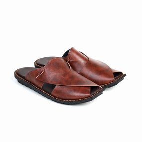 City-Flex M-Sr-0400045-Sandal