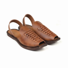 M-Sr-0400046-Sandal Lifestyle Direction