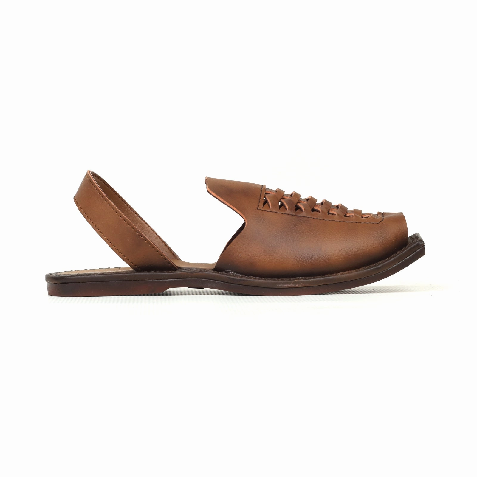 Essential Drop M-Sr-0400046-Sandal