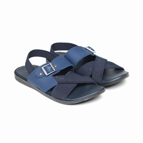 Adapted Living Flow With Confidence M-Sr-0400048-Sandal