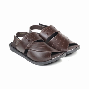 M-Sr-0400049-Sandal Comfort Refined Essential Rhythm