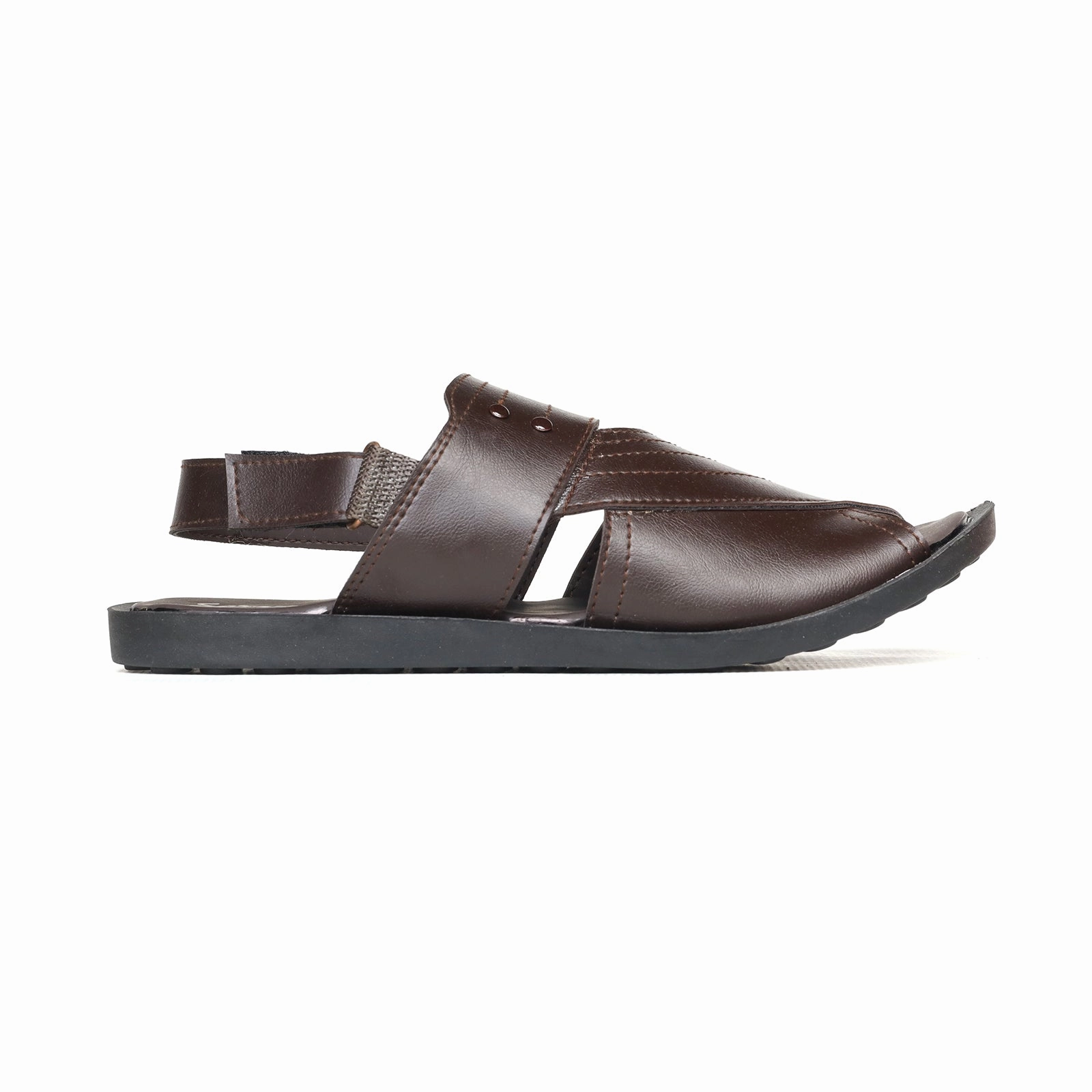 Motion-Minded Designed To Flex M-Sr-0400049-Sandal