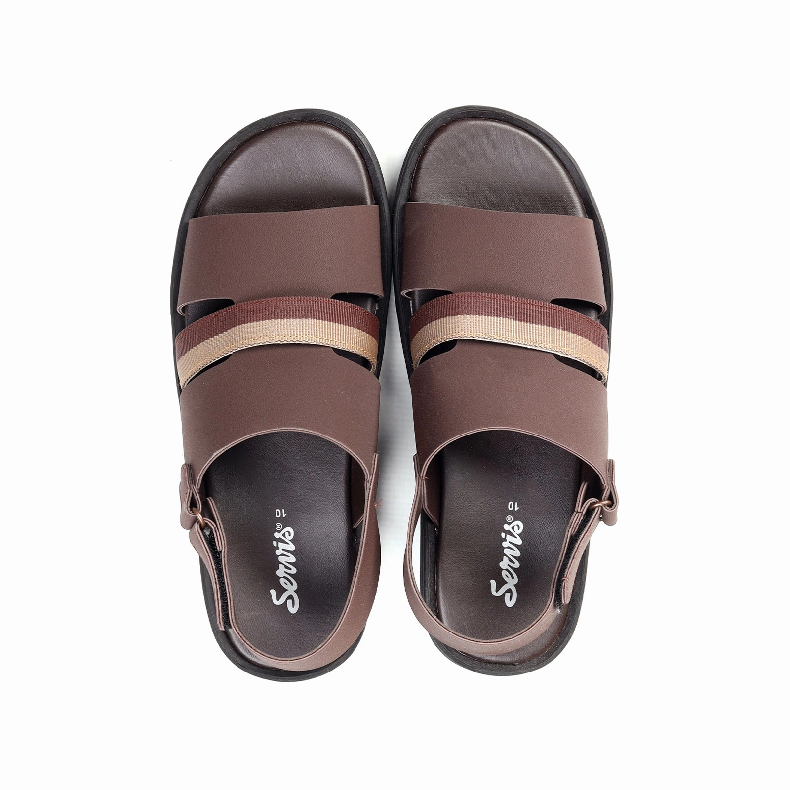 M-Sr-0400054-Sandal Freedom Dressed