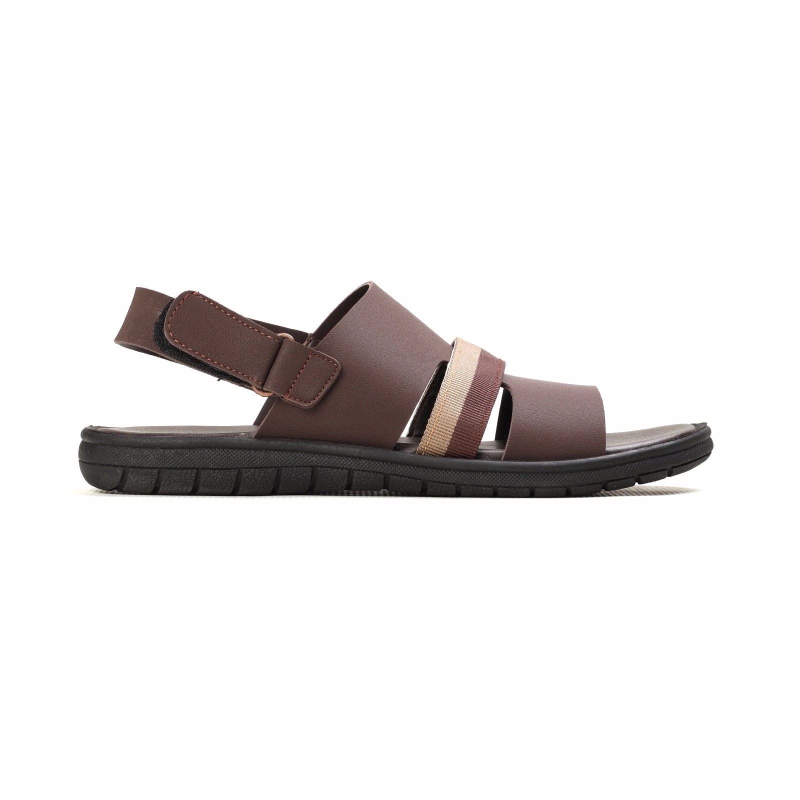 Design In Motion Precision-Made M-Sr-0400054-Sandal