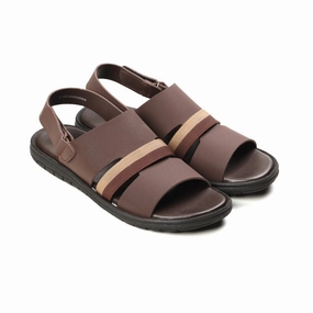 Seasonless Drop M-Sr-0400054-Sandal