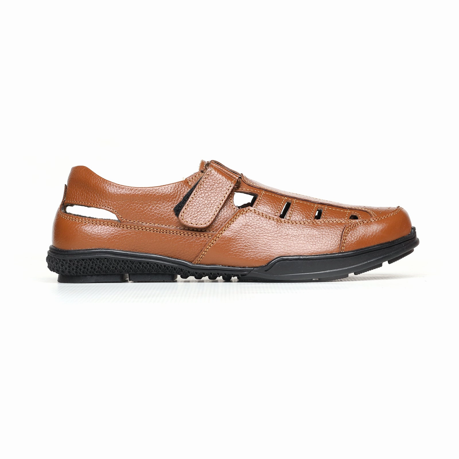 Modular Motionwear M-Sr-0400058-Sandal