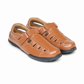 M-Sr-0400058-Sandal Express In Ease Dynamic Presence