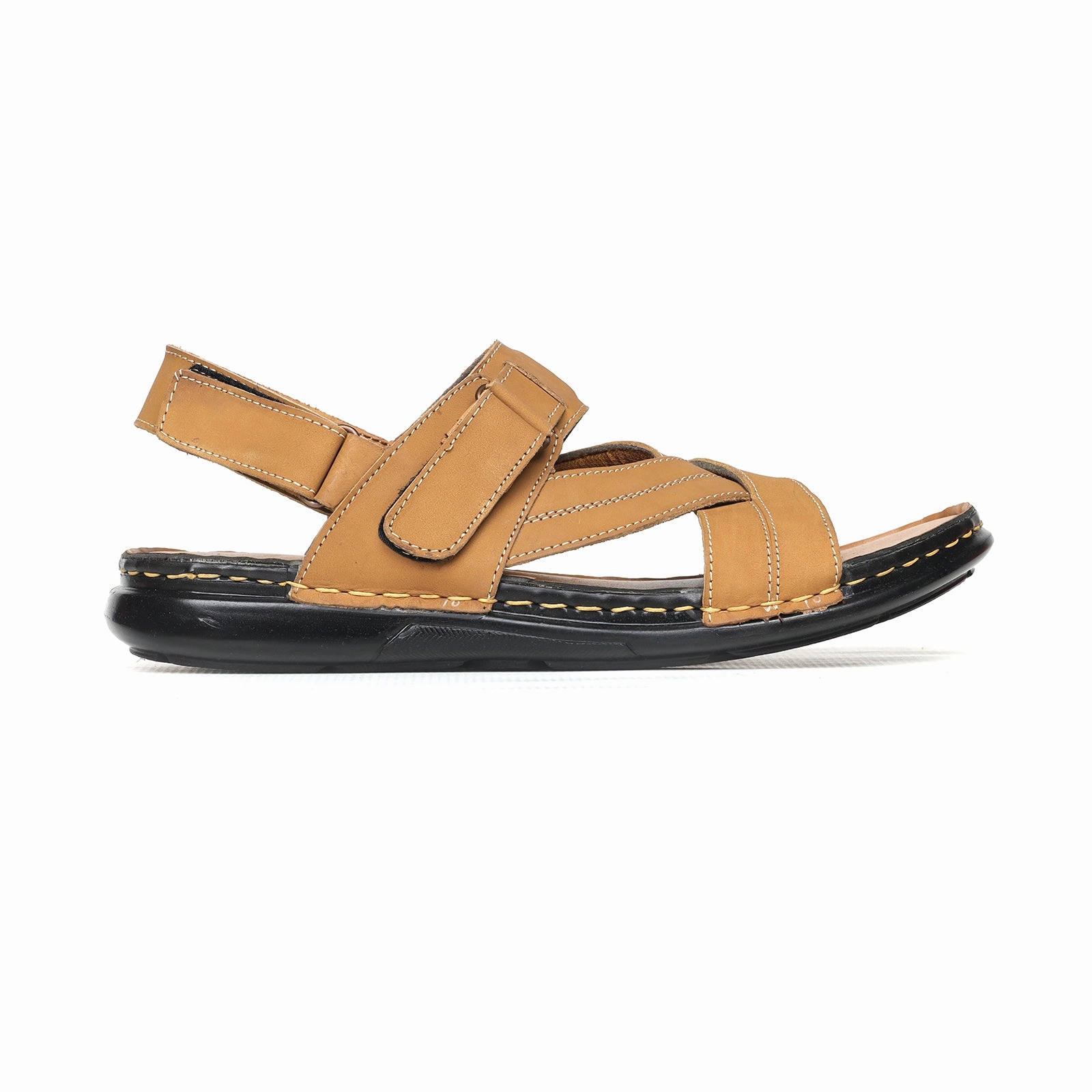 Form-To-Function M-Sr-0400061-Sandal