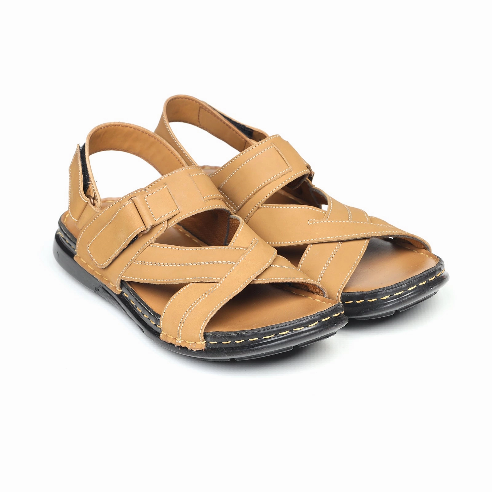 Timeless Motion M-Sr-0400061-Sandal