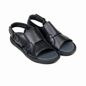 Shift Into Ease M-Sr-0400062-Sandal