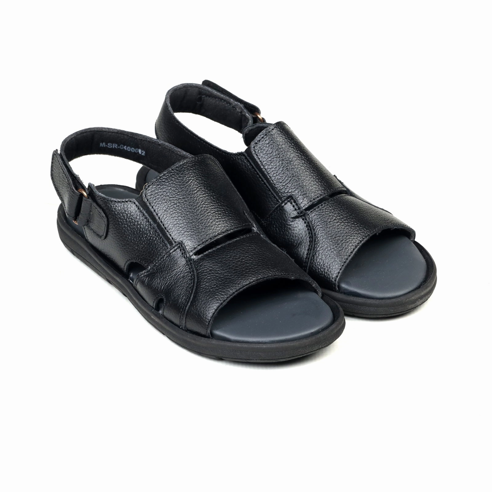 Shift Into Ease M-Sr-0400062-Sandal