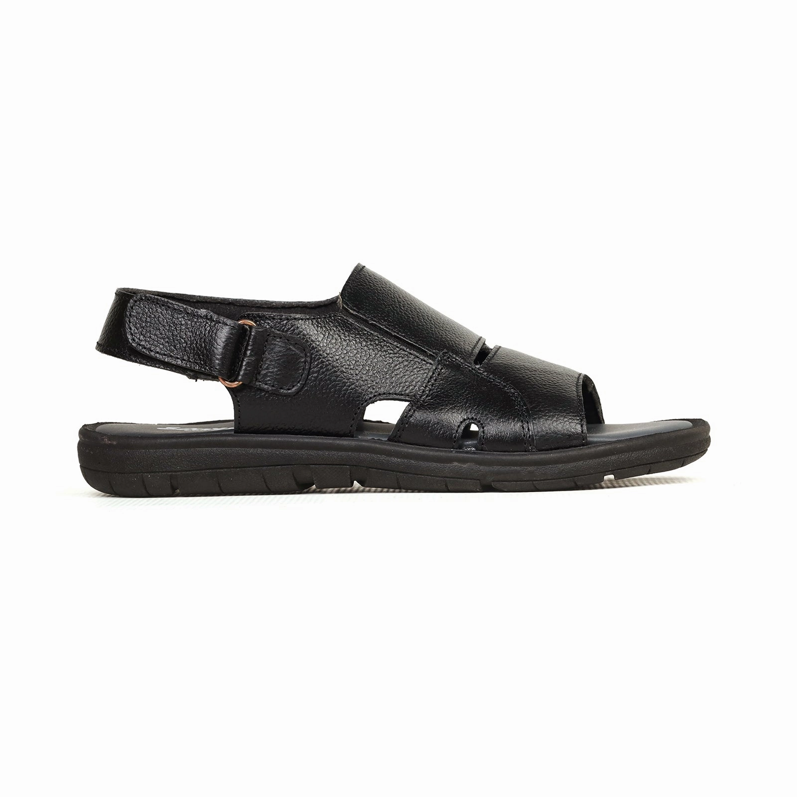 Layered City M-Sr-0400062-Sandal