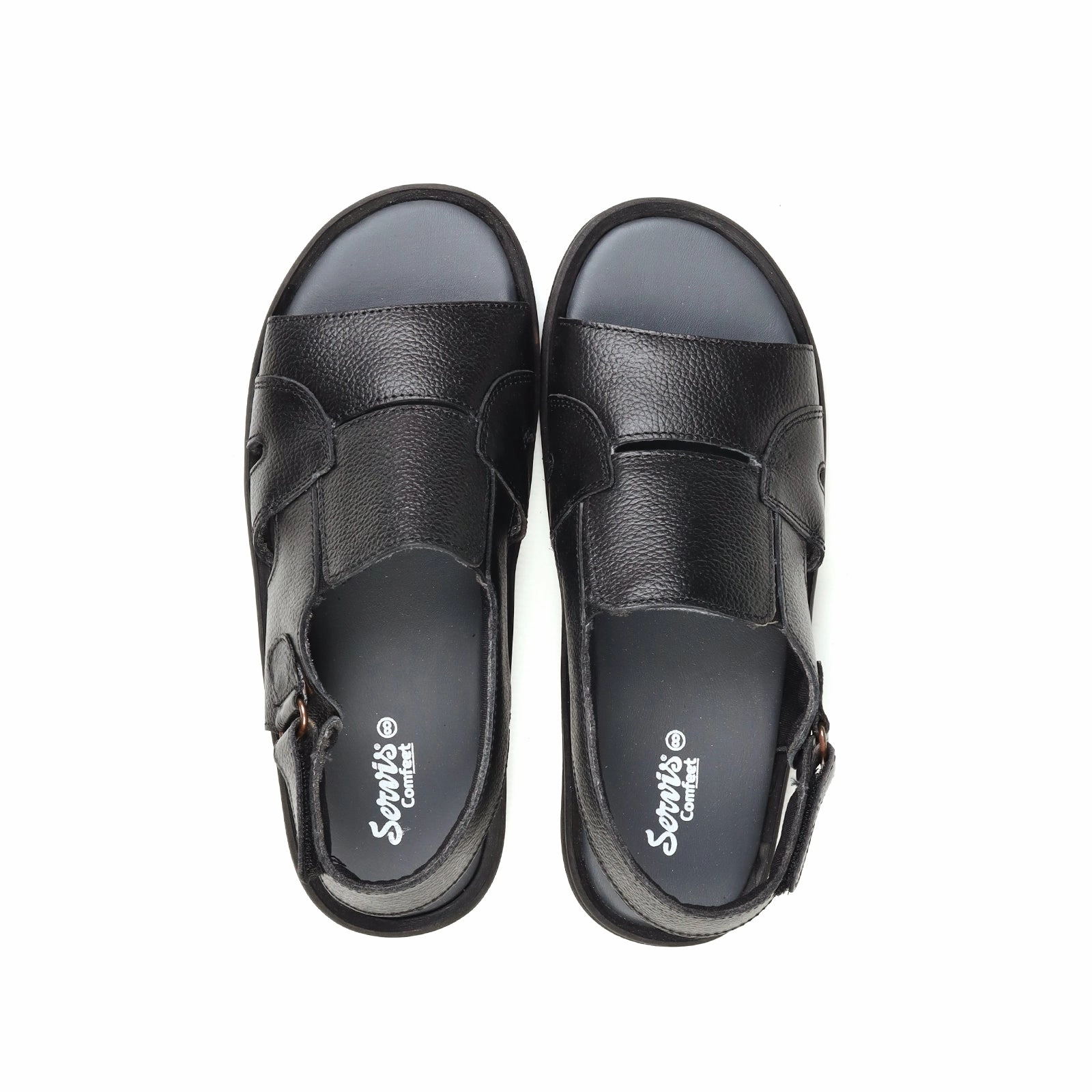 M-Sr-0400062-Sandal Flow-Forward