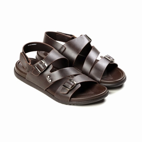 Authentic Motion M-Sr-0400067-Sandal