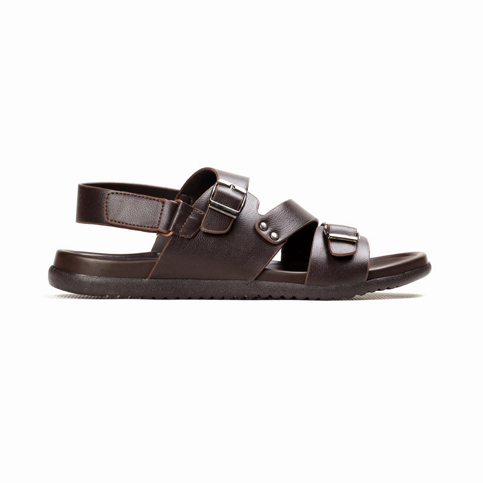 Seasonless Drop Soft Power M-Sr-0400067-Sandal