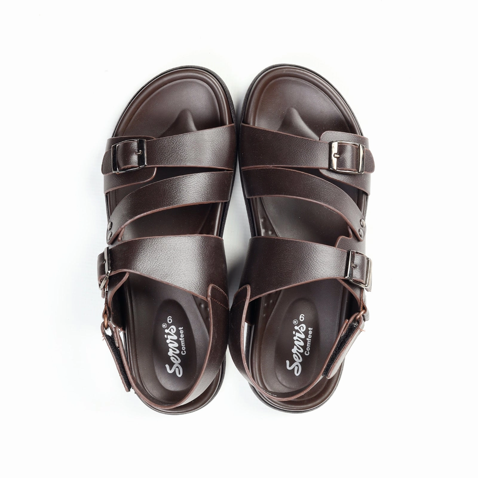 M-Sr-0400067-Sandal Creative Layers Daily Balance