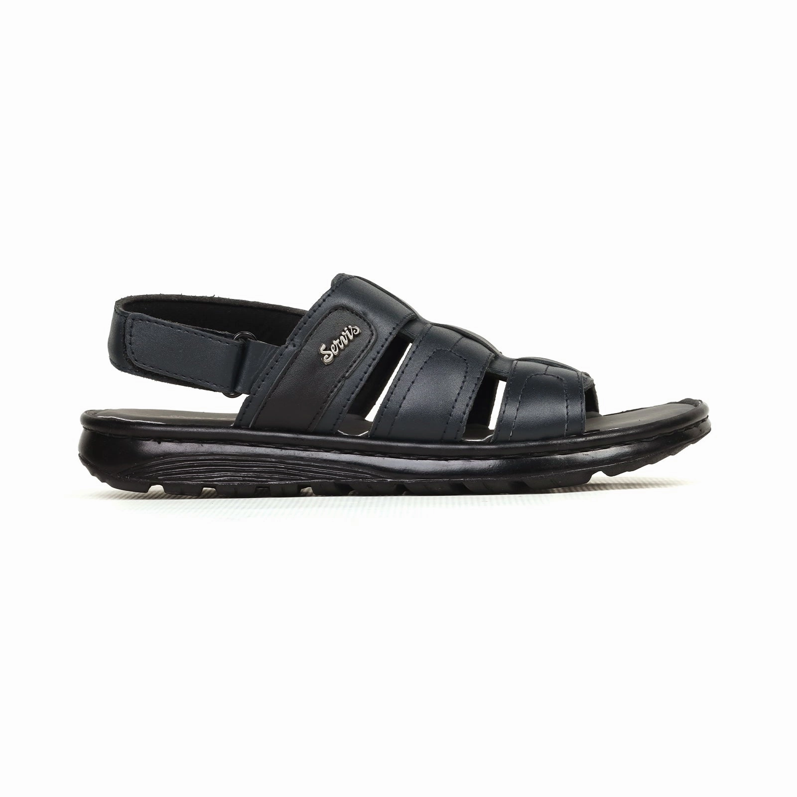 M-Sr-0400071-Sandal Calm Crafted