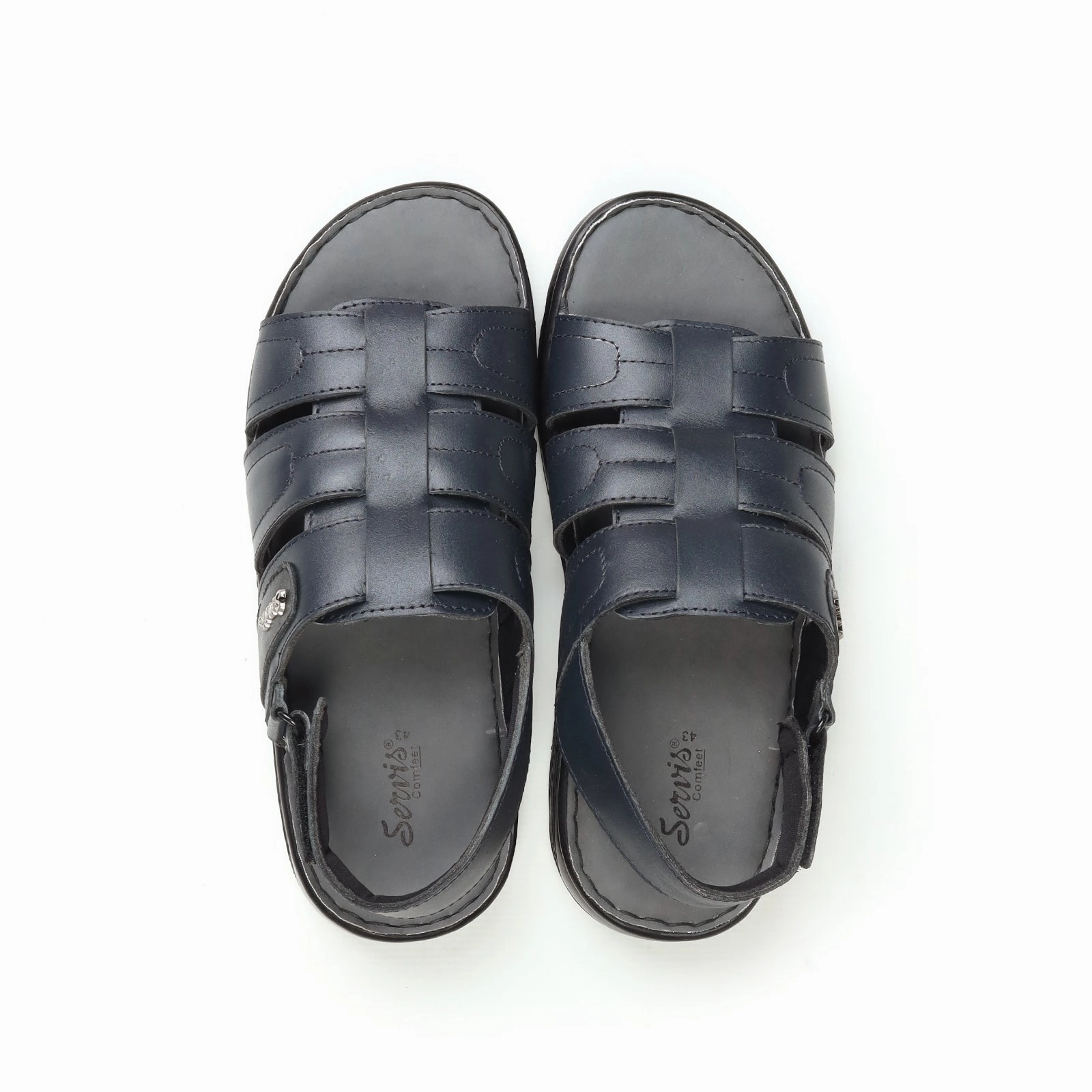 M-Sr-0400071-Sandal Elevated Gear