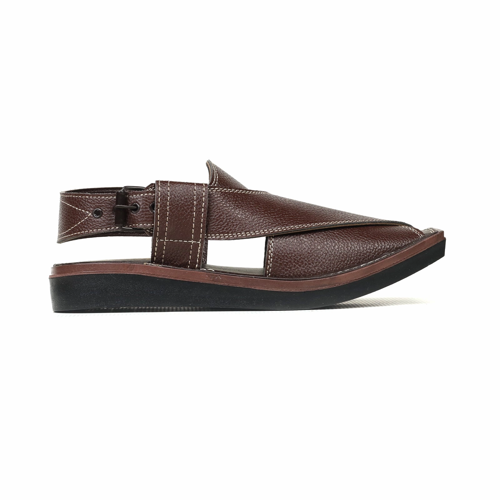 Sleek Mindset Modular Wear M-Sr-0400073-Sandal