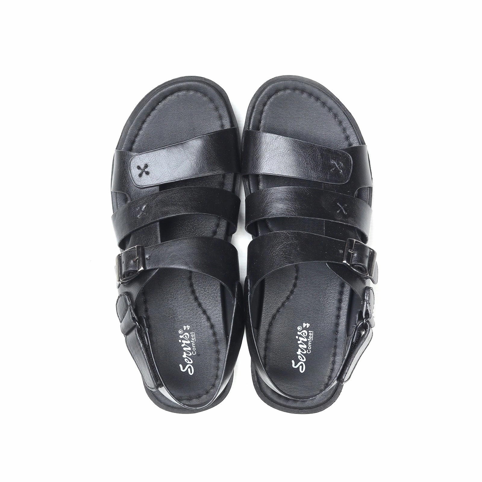 M-Sr-0400075-Sandal Form Meets Calm Fit To Live