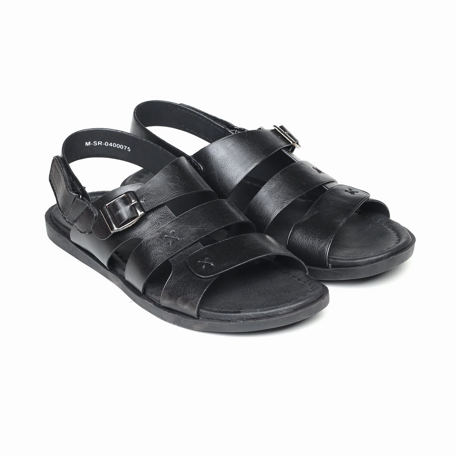 M-Sr-0400075-Sandal Daily Balance Feel The Flow