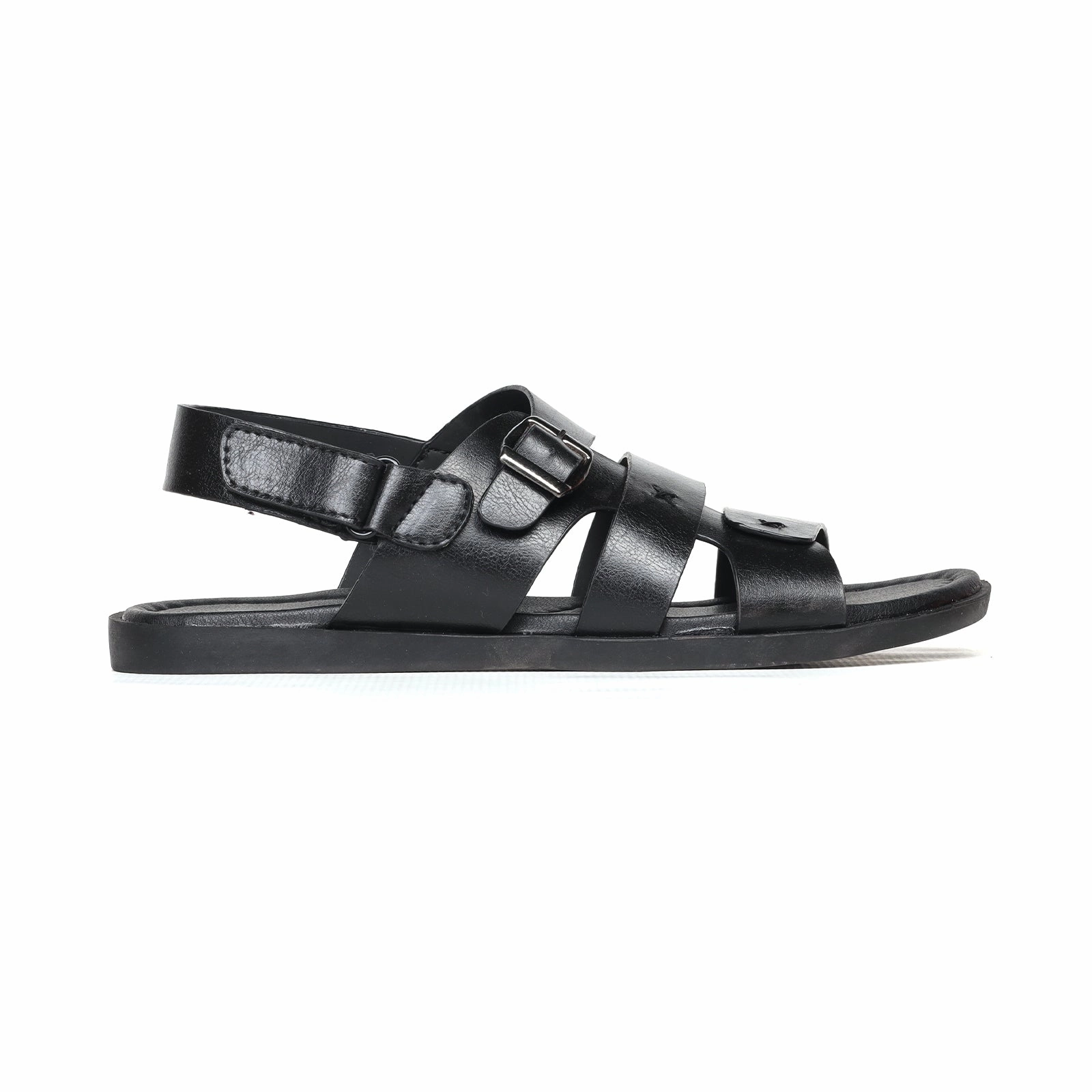 M-Sr-0400075-Sandal Style To Evolve Crafted Evolution