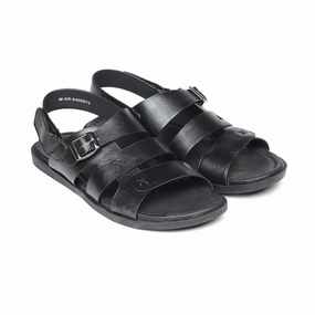 M-Sr-0400075-Sandal Daily Balance Feel The Flow
