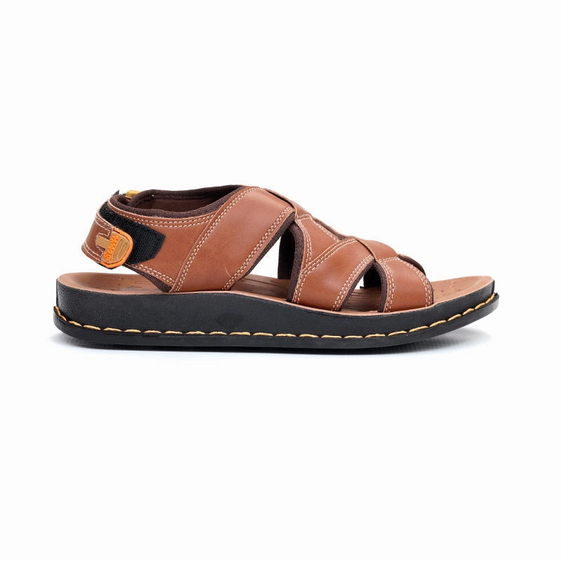 M-Sr-0450002-Men Sandal Live Light Form Meets Calm