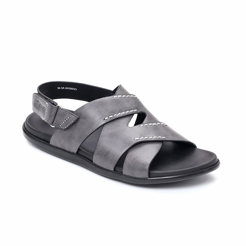 Street-Forward Multi-Wear Essentials M-Sr-0450015-Men Ccomfortable Sandal