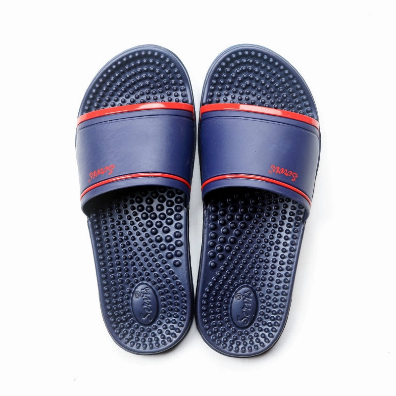 M-Sr-0500001- Chappal Elevate Your Routine