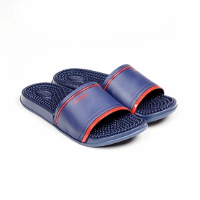 M-Sr-0500001- Chappal Edge In Motion