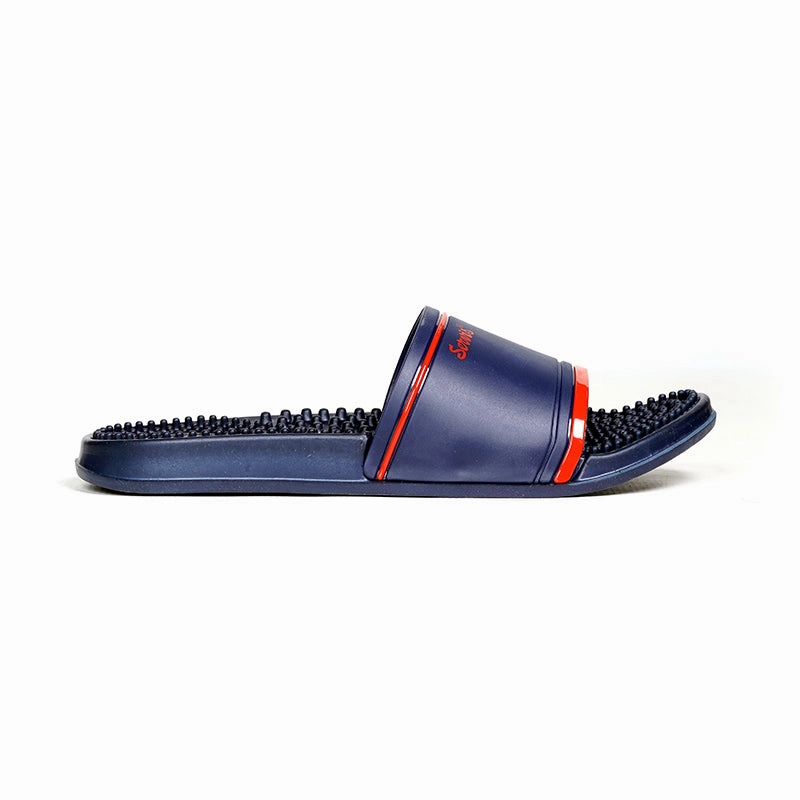 M-Sr-0500001- Chappal All-Day Rhythm