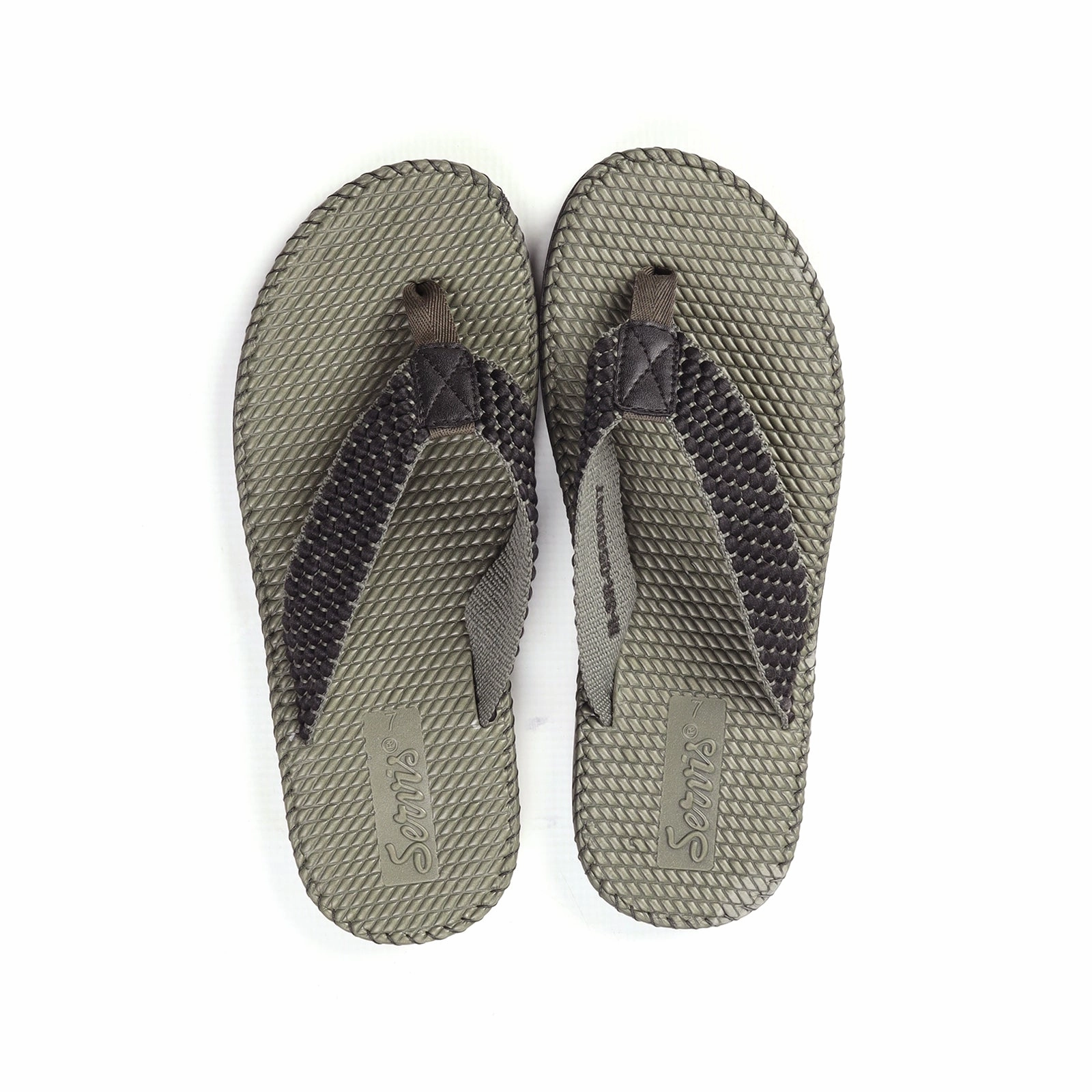M-Sr-0500007-Chappal Move Smarter