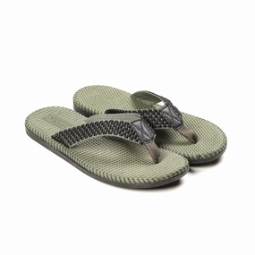 M-Sr-0500007-Chappal Streamlined Look Layer Light