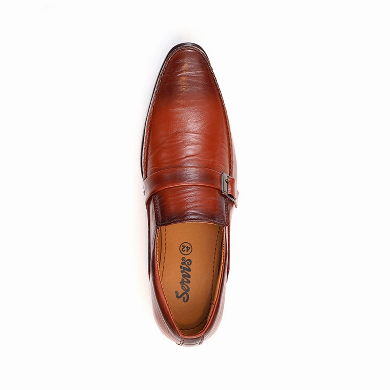 Integrated Cool M-Sr-0200002-Men Trendy Formals