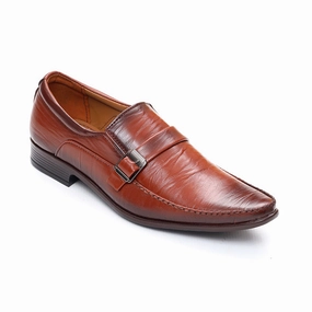 M-Sr-0200002-Men Trendy Formals Subtle Style Gear