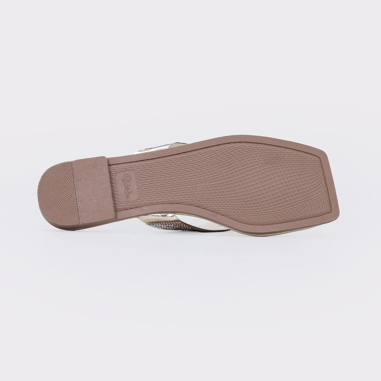 Women'S Formal Chappals Fresh Expression
