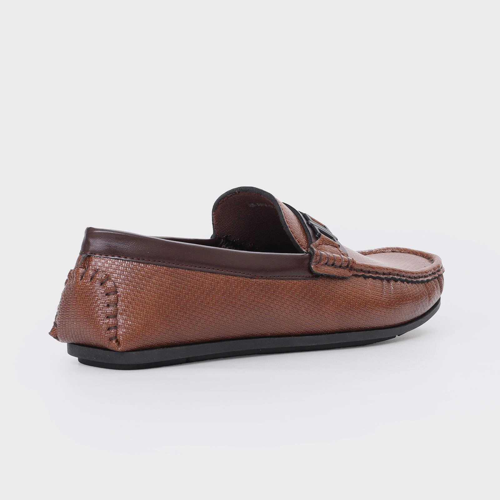 Minimal Mode Easy Polish Men'S Moccs