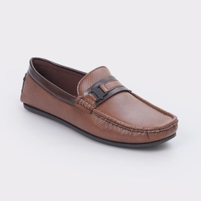 Men'S Moccs Movement Ready
