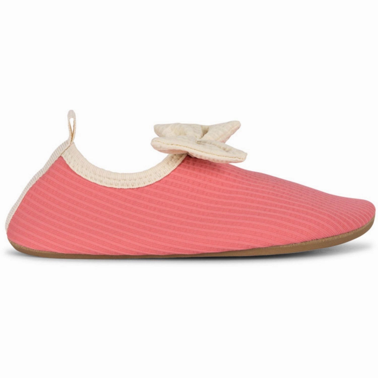 Style To Evolve Move And Live Konges Sl?Jd Bubblegum Bowie Swim Shoes