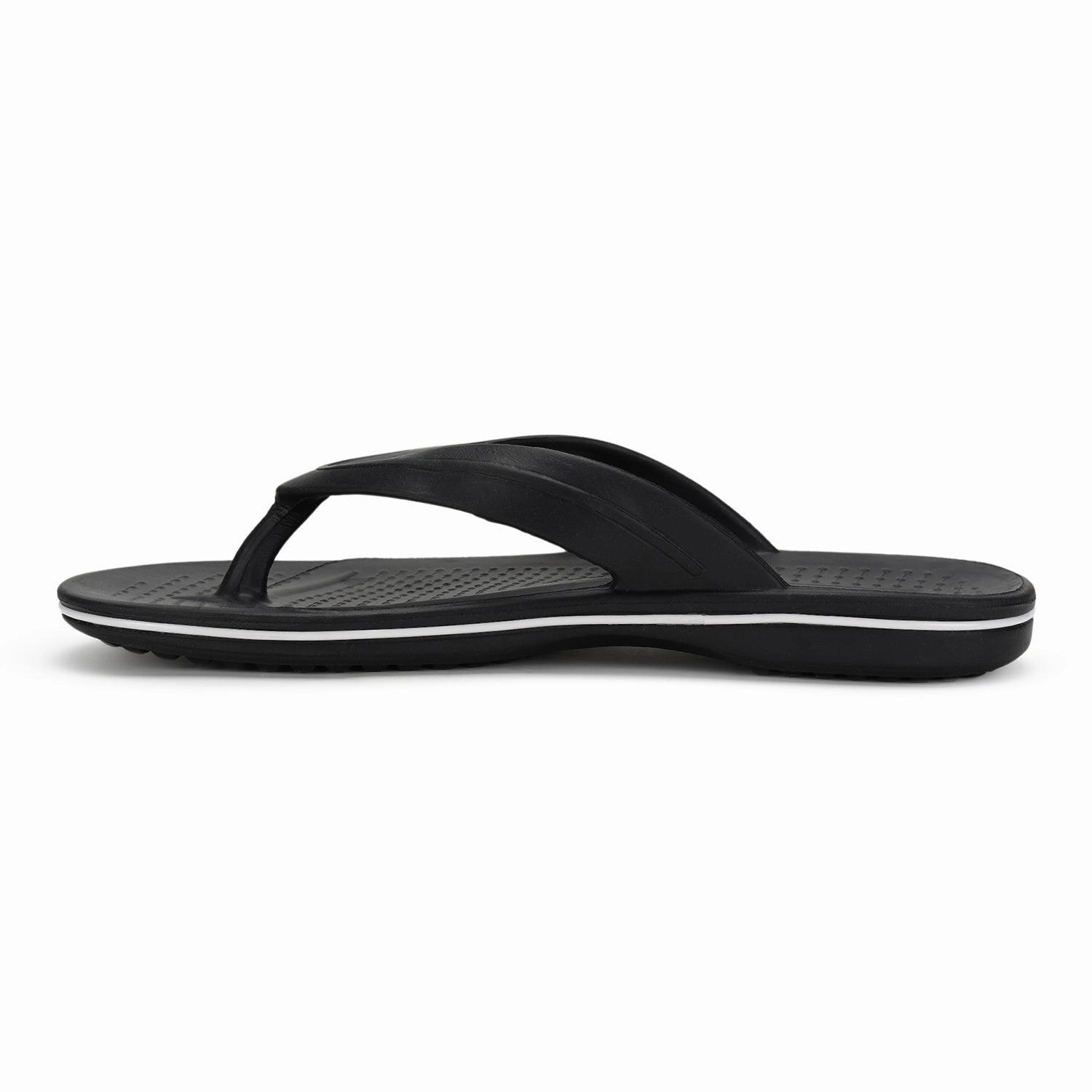 Paragon Evk1129G Men Stylish Lightweight Flipflops | Casual & Comfortable Daily-Wear Slippers For Indoor & Outdoor | For Everyday Use Essential Drop