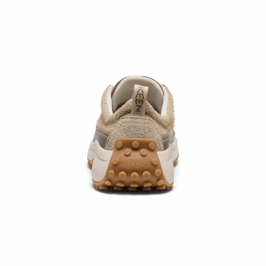 Women'S Ks Mino Sneaker  |  Safari/Birch Style Built In