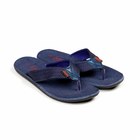 Seamless Transitions Everyday Dynamism M-Sr-0350012-Casual Chappal