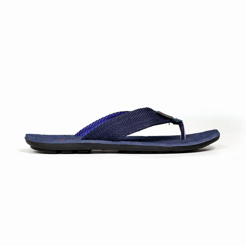 M-Sr-0350012-Casual Chappal Move All Day Unified Fit