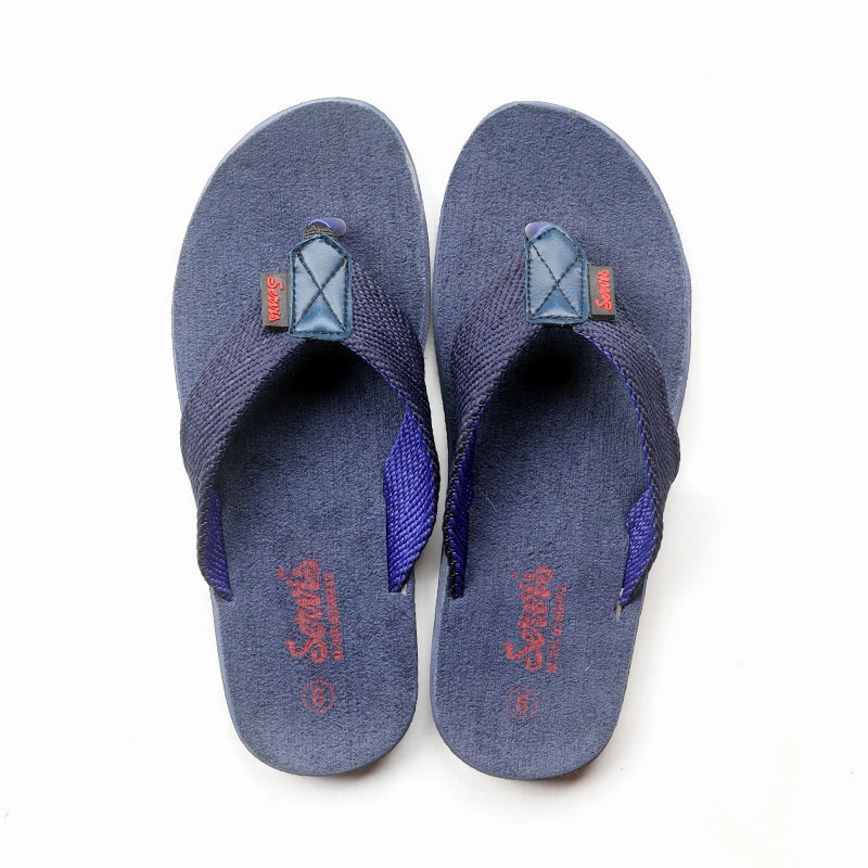M-Sr-0350012-Casual Chappal Future Classic